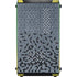 Jamaica Flag Distressed Cooler Master MasterBox Q300L Mini Tower Skin